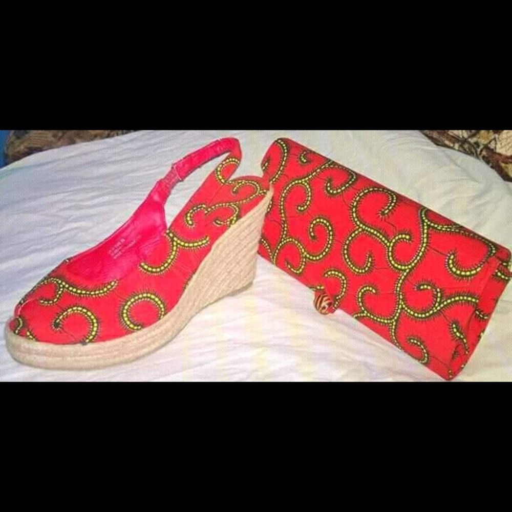 Meet your Posher, Tamara